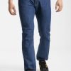 Job Worker Stone Rica Lewis Cotton Work Jeans