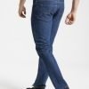 Job Worker Stone Rica Lewis Cotton Work Jeans