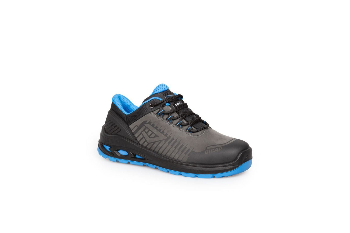 SCARPA KATANA LOW - BICAP