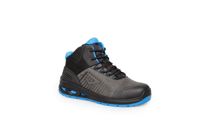 KATANA MID SHOE - BICAP