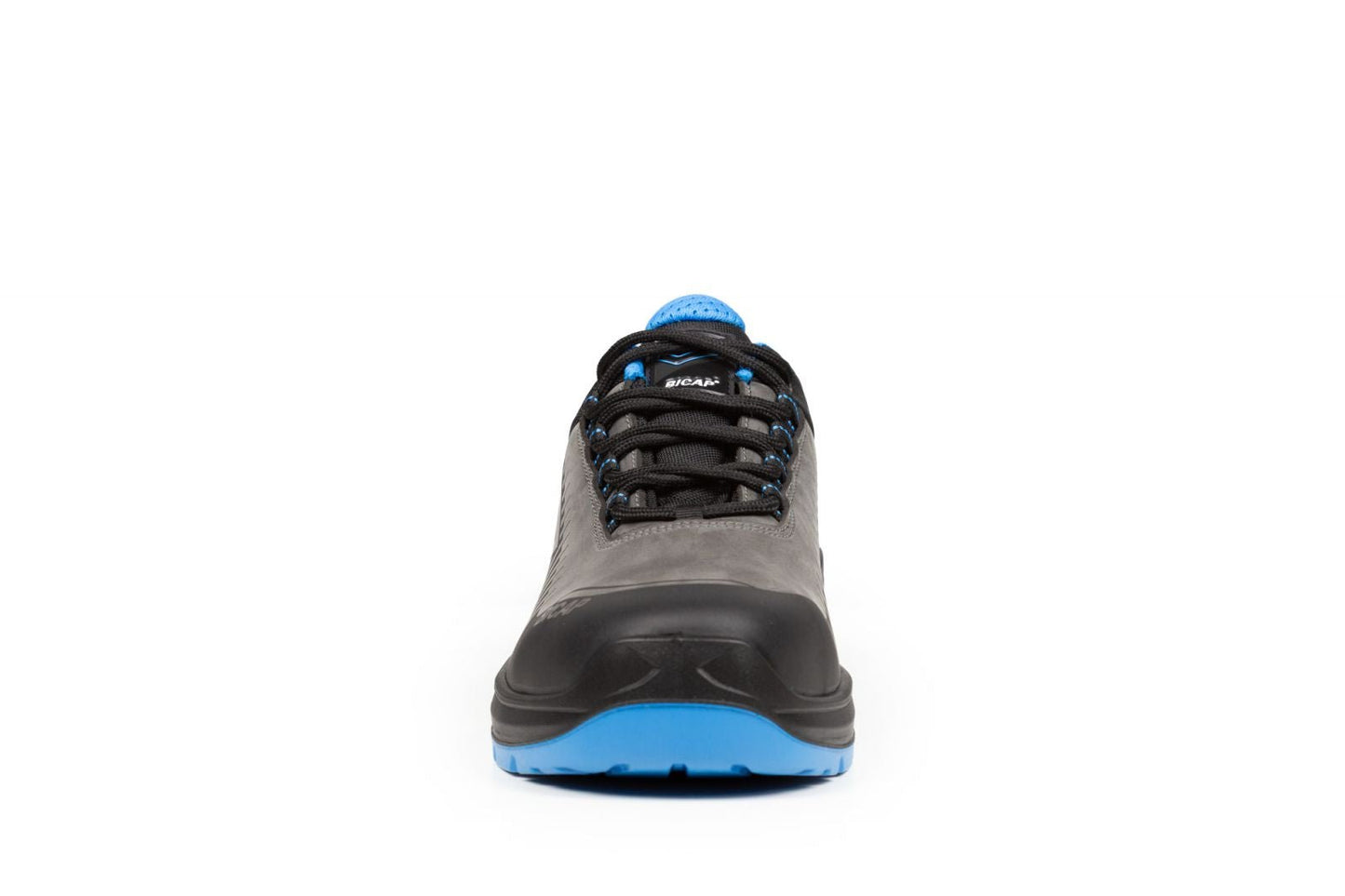 SCARPA KATANA LOW - BICAP