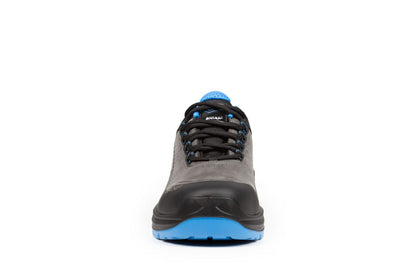 SCARPA KATANA LOW - BICAP