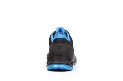SCARPA KATANA LOW - BICAP