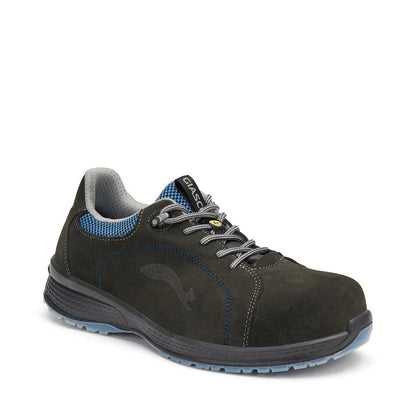 Giasco Kayak S3 Safety Shoes