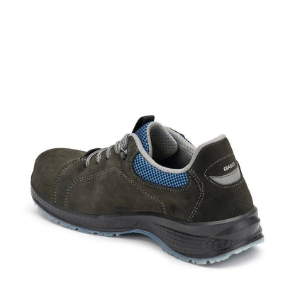 Giasco Kayak S3 Safety Shoes