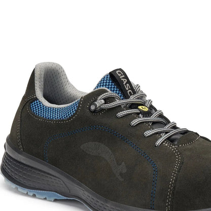 Giasco Kayak S3 Safety Shoes