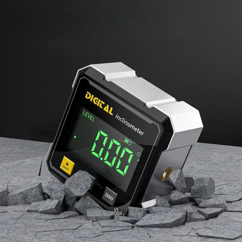 Mini digital laser PRO