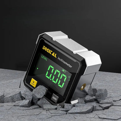 Mini digital laser PRO