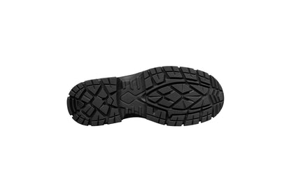 RAIDER MID SHOE - BICAP