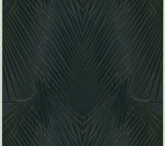 ROBERTO CAVALLI WALLPAPER. Code RC17005