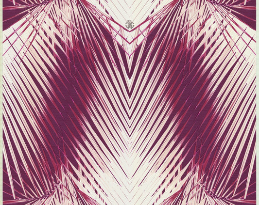 ROBERTO CAVALLI WALLPAPER. Code RC17006