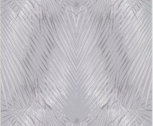 ROBERTO CAVALLI WALLPAPER. Code RC17007