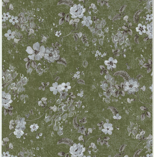 ROBERTO CAVALLI WALLPAPER. Code RC17014