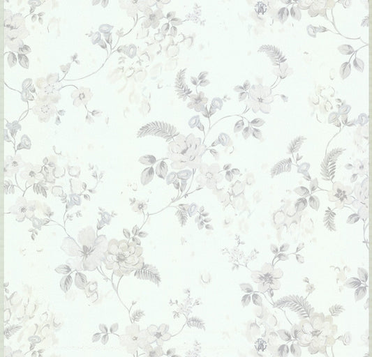 ROBERTO CAVALLI WALLPAPER. Code RC17019