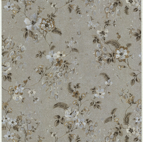 Papel pintado Roberto Cavalli. Código RC17023