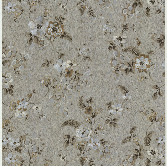 ROBERTO CAVALLI WALLPAPER. Code RC17023