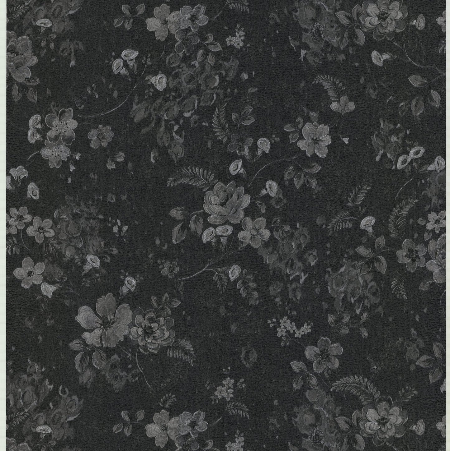 Papel pintado Roberto Cavalli. Código RC1702