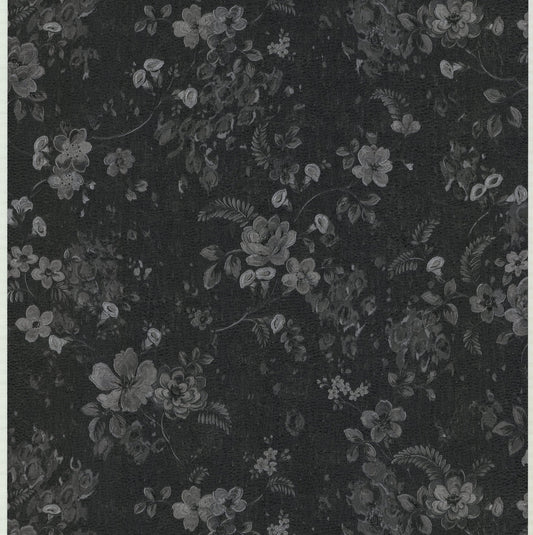 ROBERTO CAVALLI WALLPAPER. Code RC1702