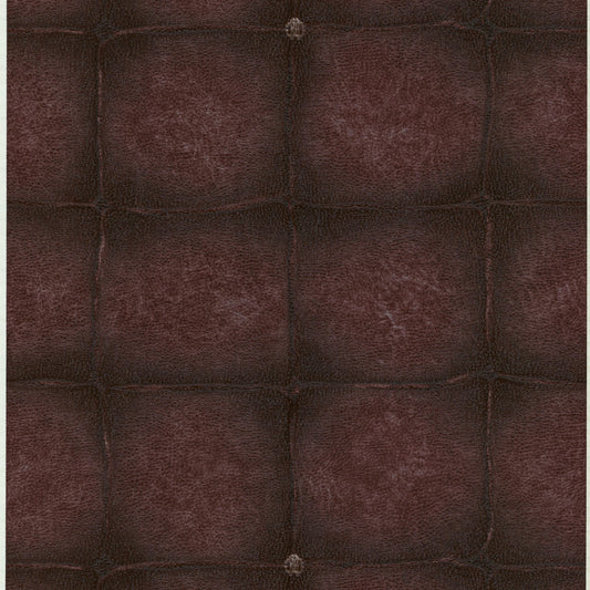 ROBERTO CAVALLI WALLPAPER. Code RC17026