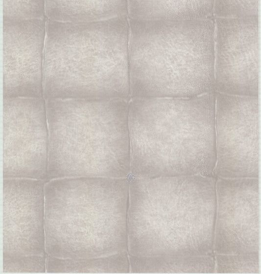 ROBERTO CAVALLI WALLPAPER. Code RC17031