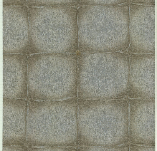 ROBERTO CAVALLI WALLPAPER. Code RC17035