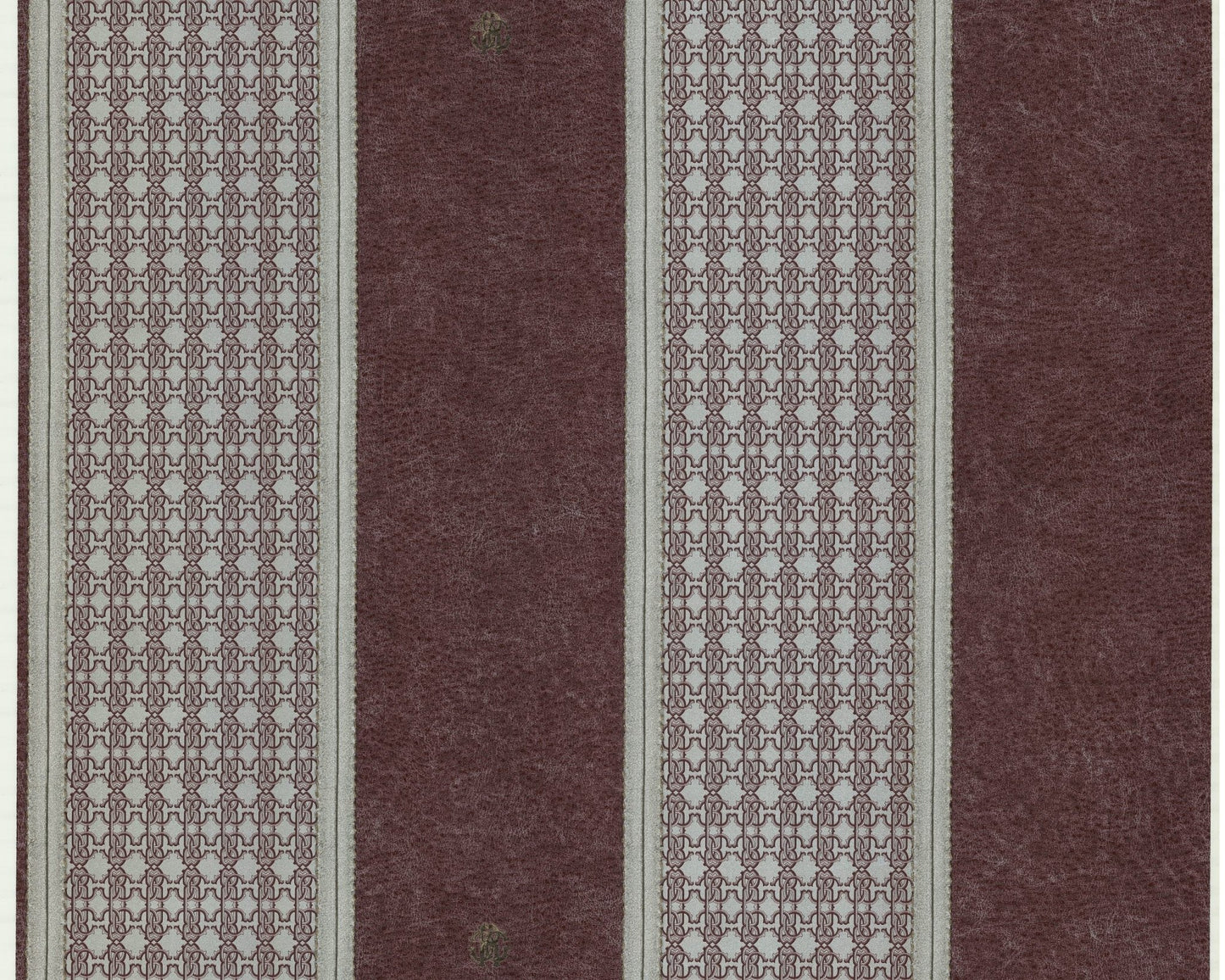 ROBERTO CAVALLI WALLPAPER Cod. RC17038