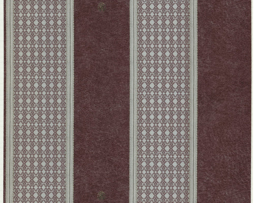 ROBERTO CAVALLI WALLPAPER Cod. RC17038