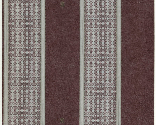 ROBERTO CAVALLI WALLPAPER Cod. RC17038