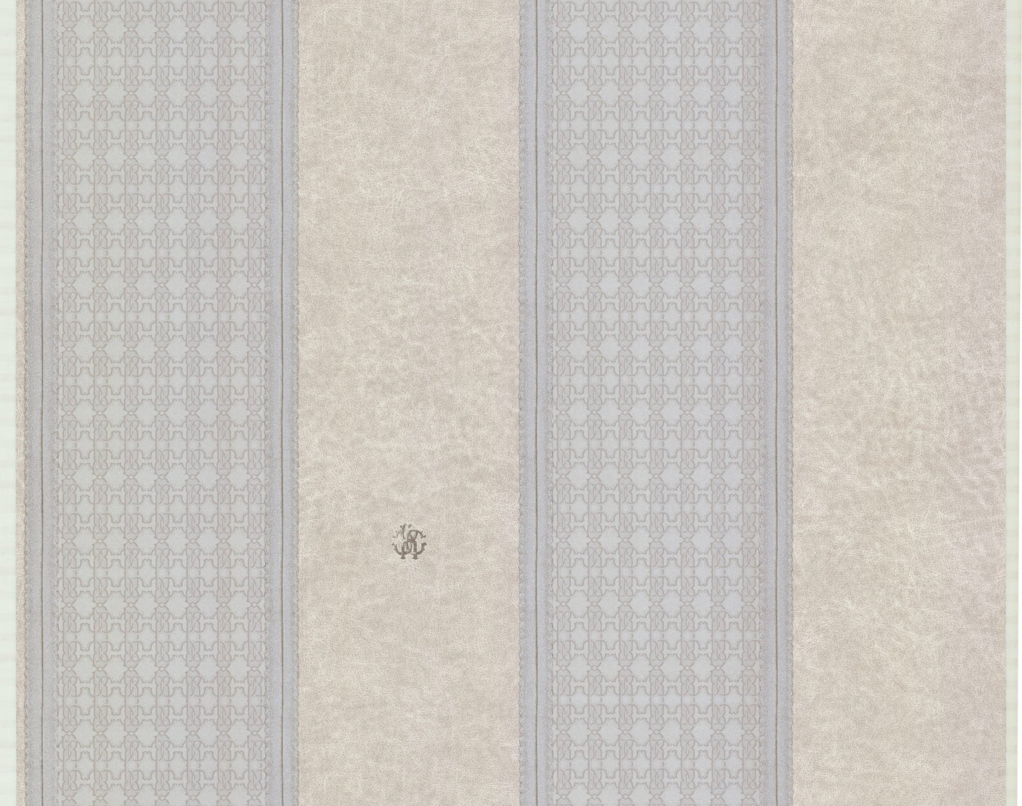 ROBERTO CAVALLI WALLPAPER Cod. RC17039