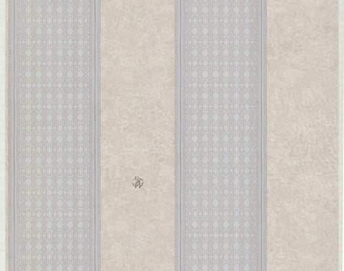 ROBERTO CAVALLI WALLPAPER Cod. RC17039