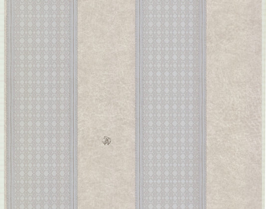 ROBERTO CAVALLI WALLPAPER Cod. RC17039