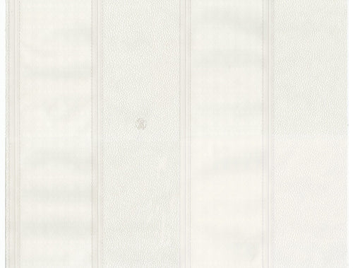 Papel pintado Roberto Cavalli Cod. RC17041