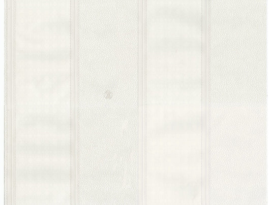 ROBERTO CAVALLI WALLPAPER Cod. RC17041