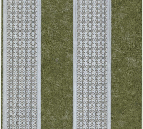 ROBERTO CAVALLI WALLPAPER Cod. RC17043
