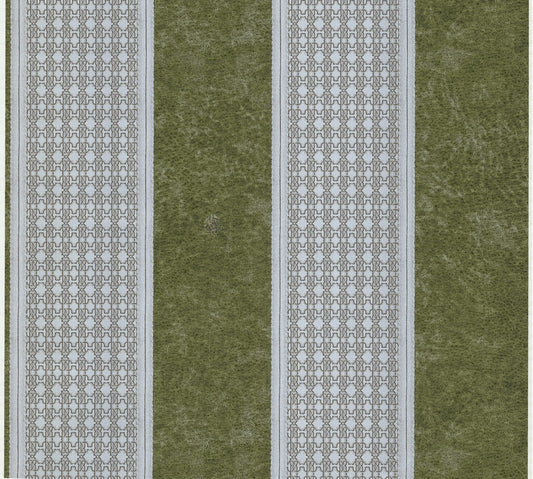 ROBERTO CAVALLI WALLPAPER Cod. RC17043