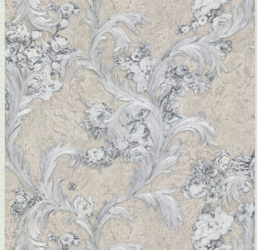 ROBERTO CAVALLI WALLPAPER Cod. RC17046