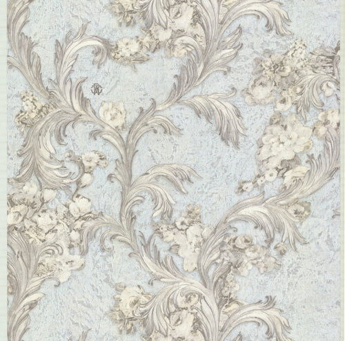ROBERTO CAVALLI WALLPAPER Cod. RC17049