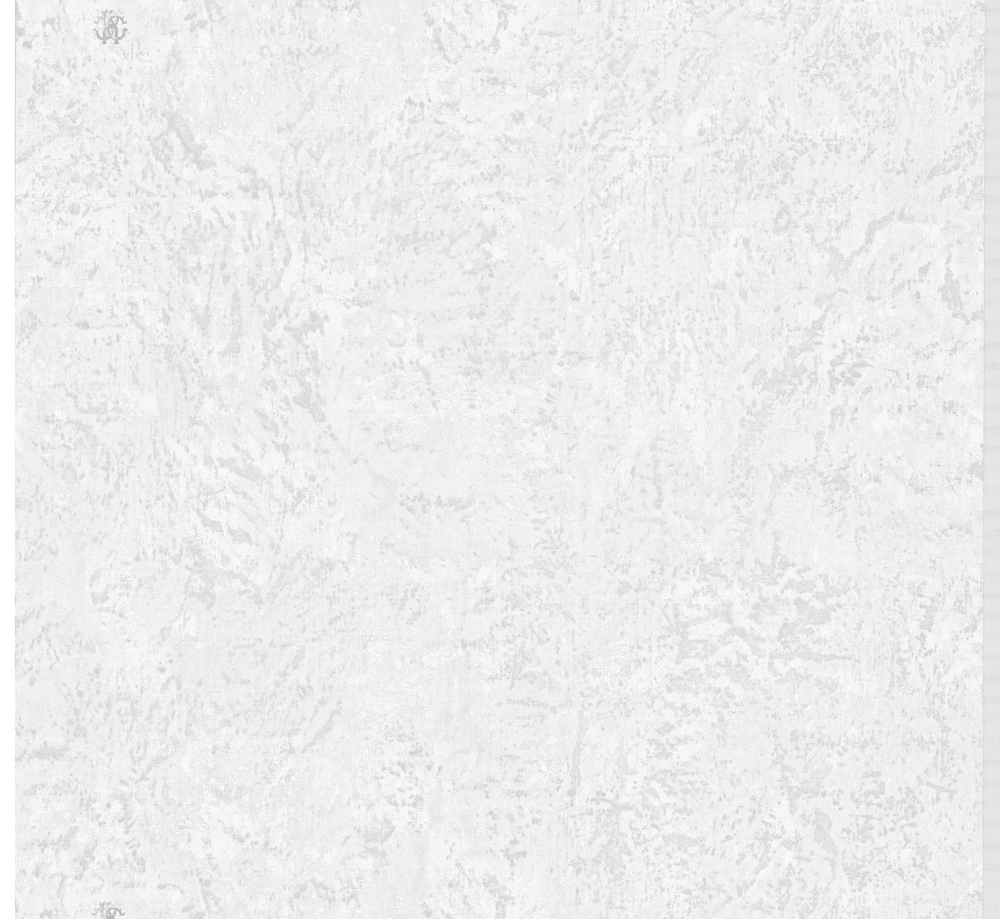 ROBERTO CAVALLI WALLPAPER Cod. RC17054