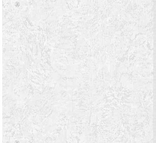 ROBERTO CAVALLI WALLPAPER Cod. RC17054