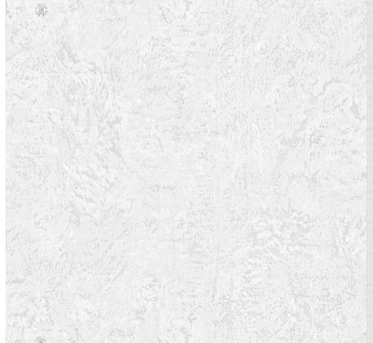 Papel pintado Roberto Cavalli Cod. RC17054