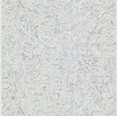 ROBERTO CAVALLI WALLPAPER Cod. RC17058