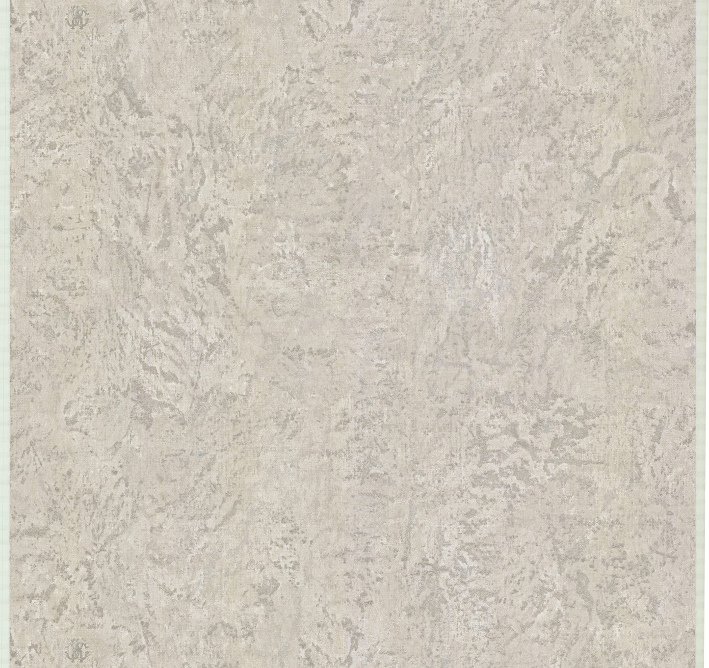 ROBERTO CAVALLI WALLPAPER Cod. RC17060