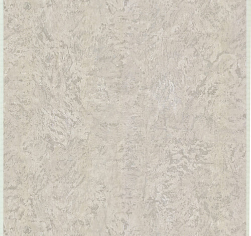 ROBERTO CAVALLI WALLPAPER Cod. RC17060