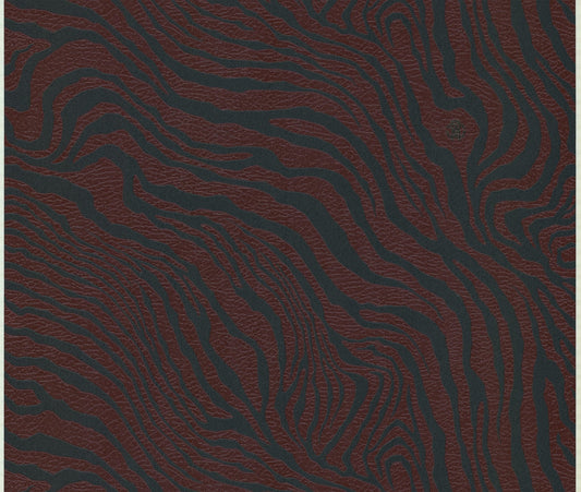Papel pintado Roberto Cavalli Cod. RC17064