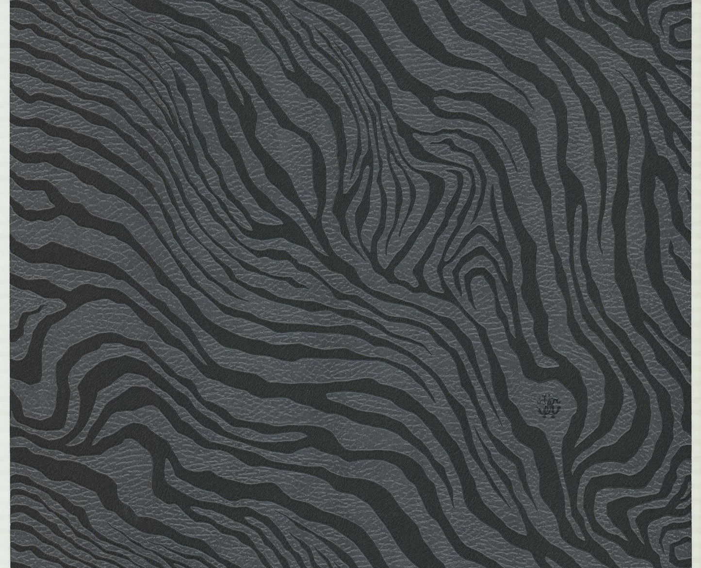 ROBERTO CAVALLI WALLPAPER Cod. RC17070