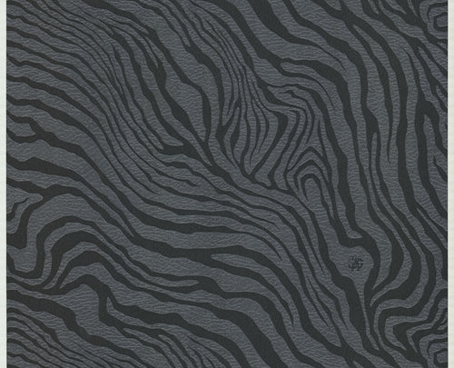 ROBERTO CAVALLI WALLPAPER Cod. RC17070