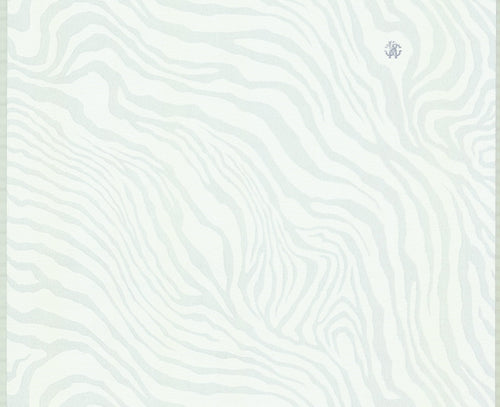 Papel pintado Roberto Cavalli Cod. RC17072
