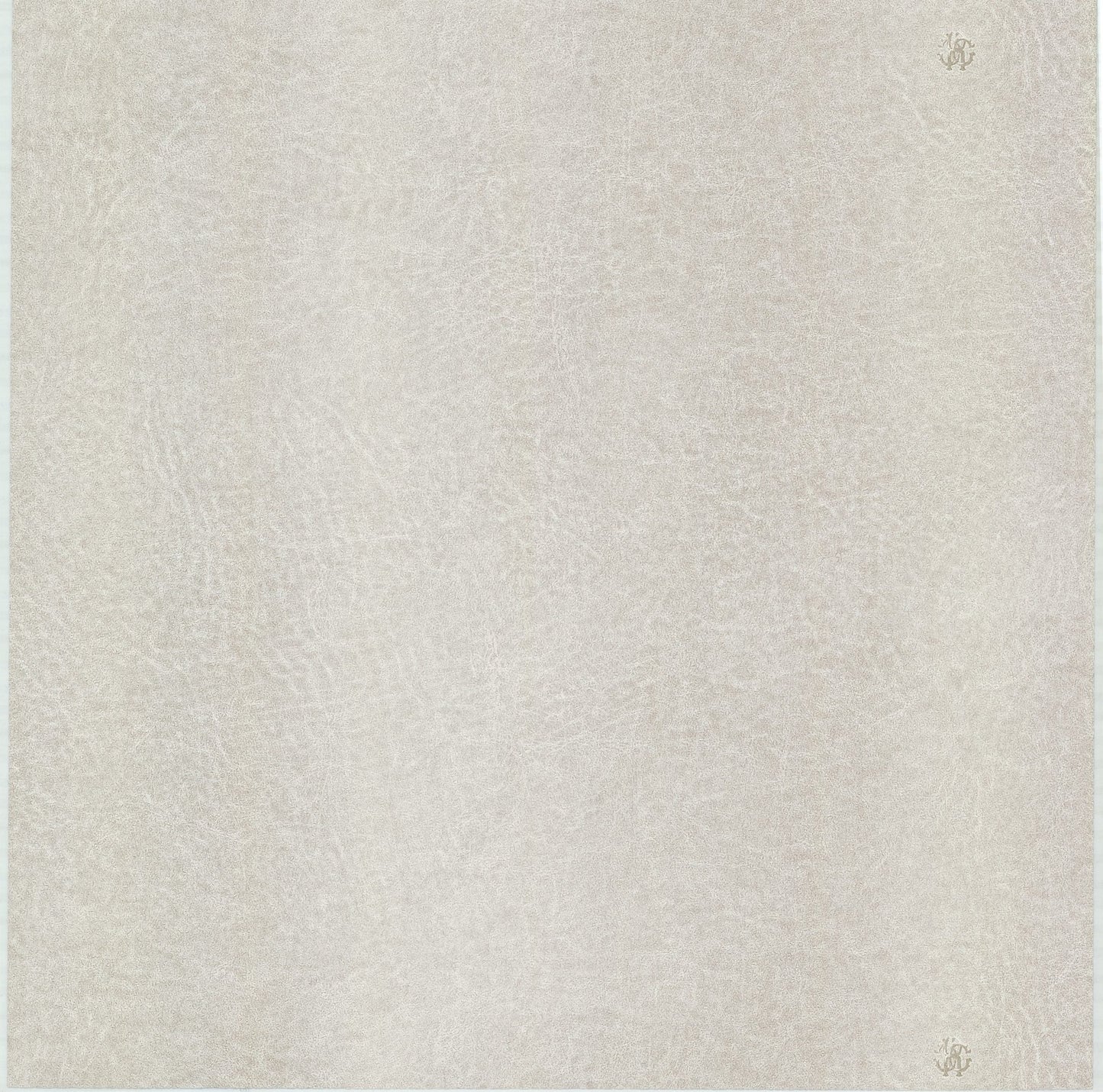 Papel pintado Roberto Cavalli Cod. RC17077