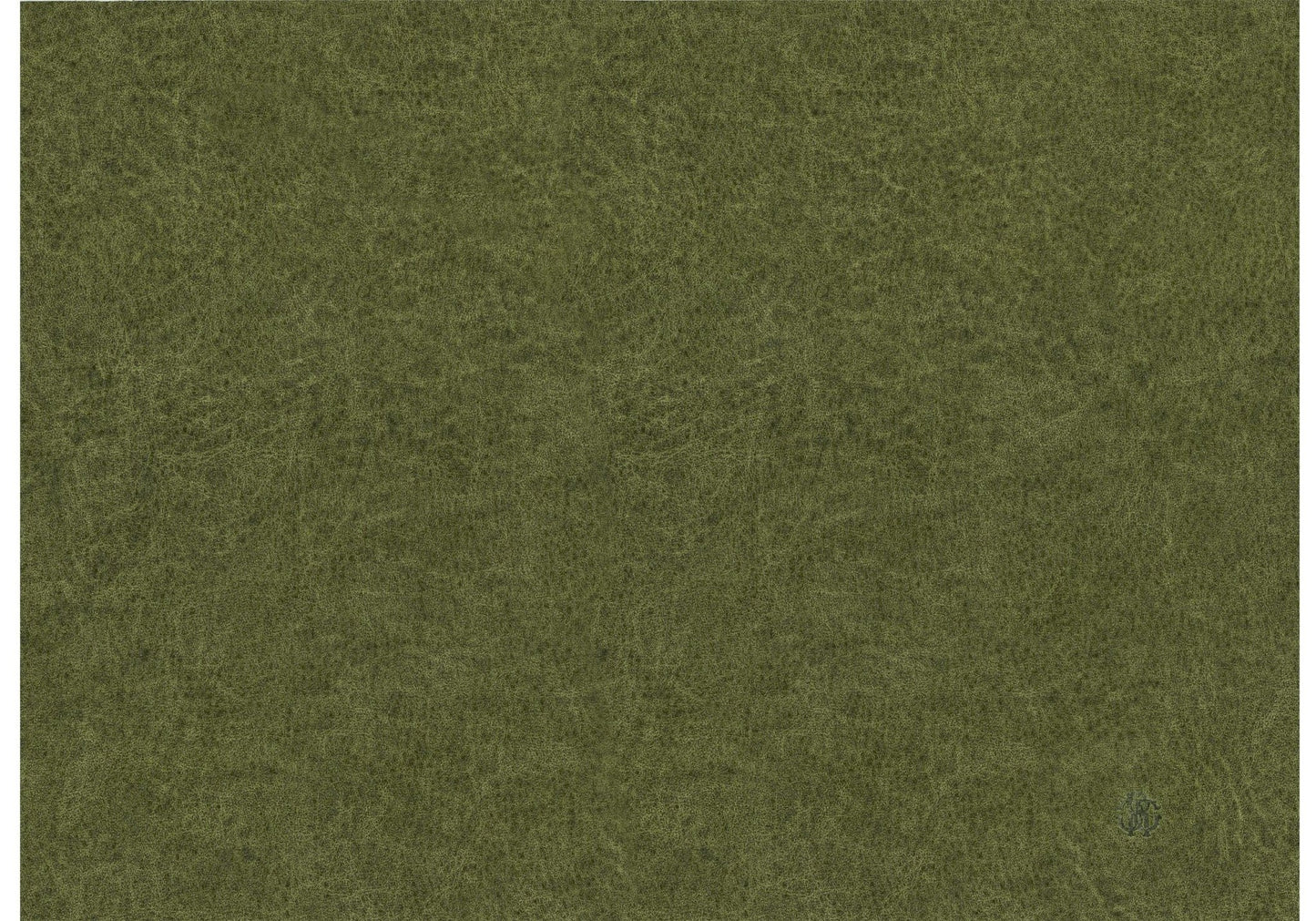 ROBERTO CAVALLI WALLPAPER Cod. RC17081
