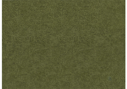 ROBERTO CAVALLI WALLPAPER Cod. RC17081